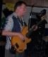 Gary Chapman