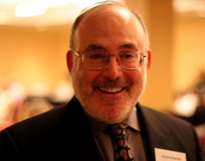 Steven Schneider