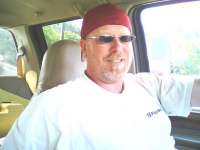 Christian Hefflin