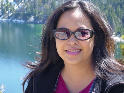 Lyra Virtucio