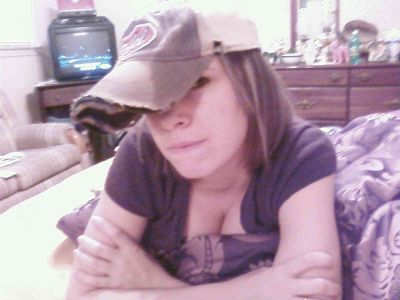 Heather Jowers