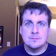Bruce Bracey