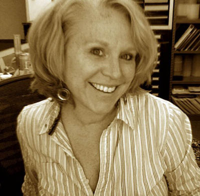 Heather Schulein