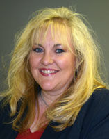 Heidi Olsenhughey