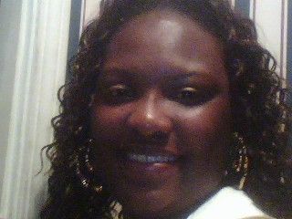 Cynthia Medlock