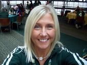 Melanie Piner