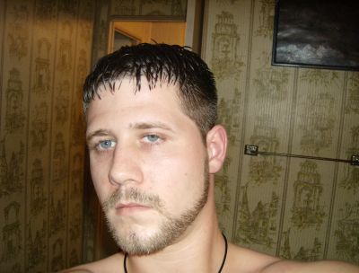 David Seguin