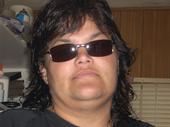 Penny Borne