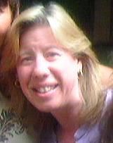 Nancy Ziegler