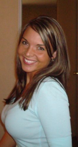 Jessica Brautigam
