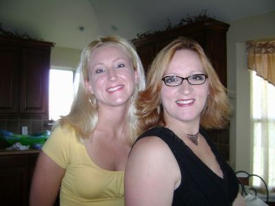 Donna Burns