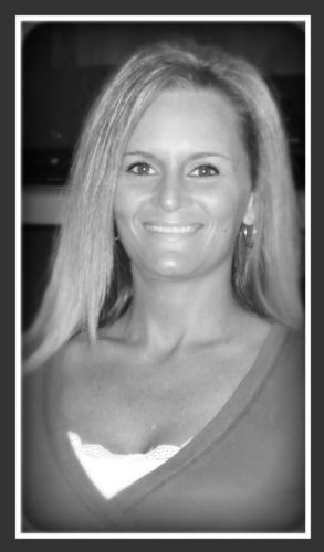 Lynn Jennings