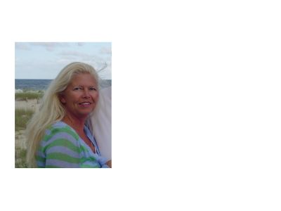 Sharon Norwood