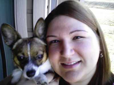 Jennifer Wilcox