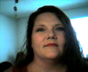 Angela Ferguson