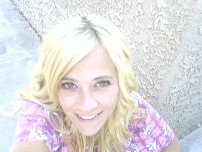 Delila Bejarano