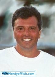 George Mancuso