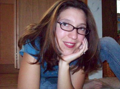 Heather Testa