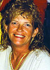 Oma Ryan