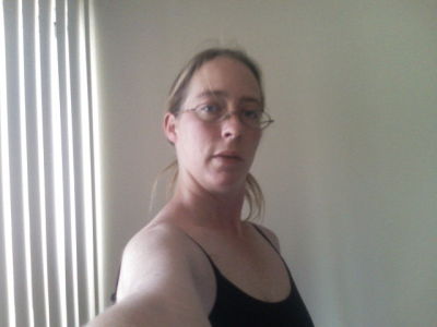 Cheryl Rippetoe