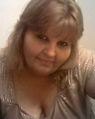 Patricia Concha