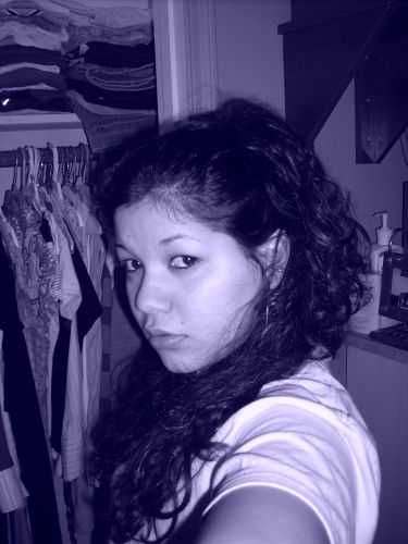 Brenda Aguilar