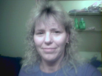 Josette Foster