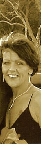 Elizabeth Williams