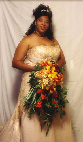 Dawn Nunley