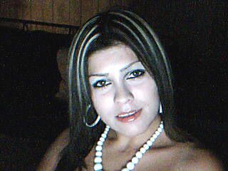 Monica Guerrero
