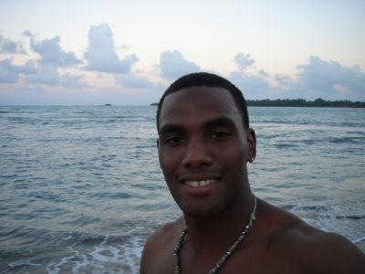 Francisco Peralta
