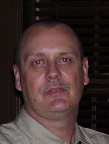 William Fields