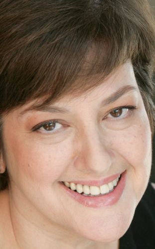 Kathleen Mcmanus