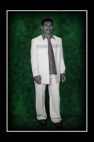 Madhu Sudhan