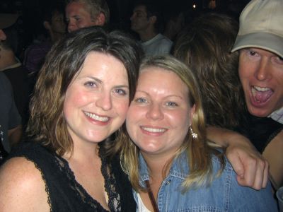 Jennifer Scholle