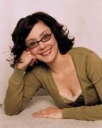 Kristy Nicholson