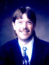 Lynn Johnson