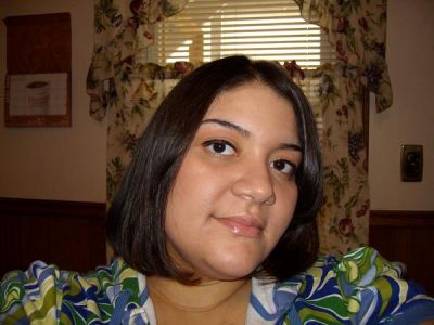 Marisol Torres