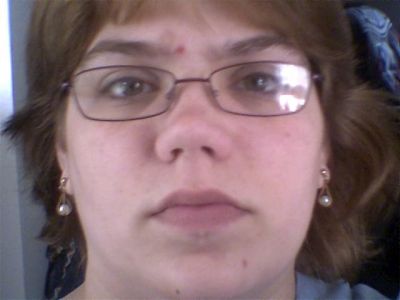 Lori Gill