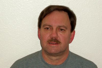Michael Widseth