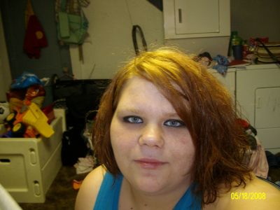 Rhonda Daniels