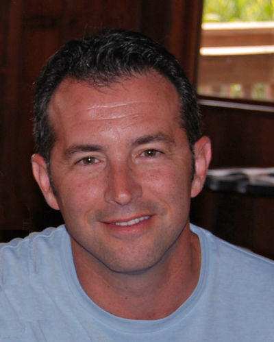Lee Birnbaum