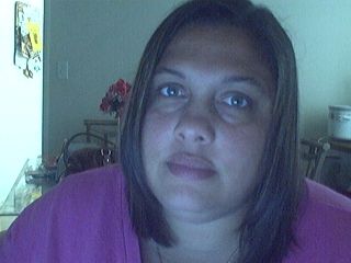 Kamika Beshay