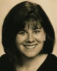 Lisa Okeefe