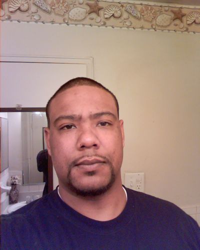Ismail Dale