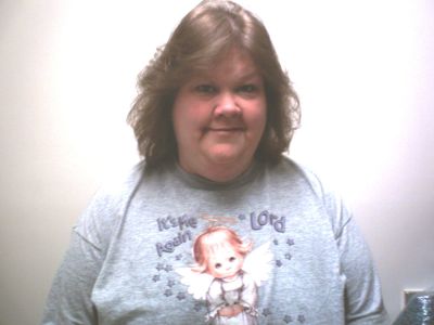 Carolyn Nichols