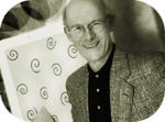 Walter Thomas