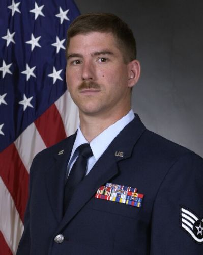 Kevin Filiatrault