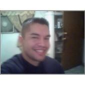 Jose Yepez