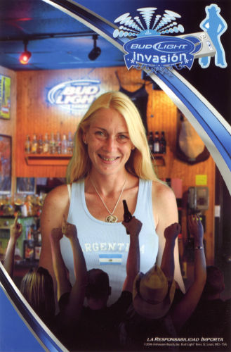 Susan Banando